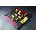 thumbnail image 5 of Quoridor Strategy Game, 5 of 5