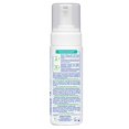 thumbnail image 2 of Mustela Stelatopia Foam Shampoo 5 oz / 150 ml, 2 of 5