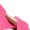 White, variant on Journee Collection Womens Comfort Foam Erica Sneakers 10 White