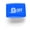 Blue, variant on YAHHU Sport Eco Drive Mode Switch PDC DSC Off Button Center Console Replacement Parts for BMW 1 Series F20 F21 2 Series F22 F23, Blue (3.00 inches / 7.62 cm)