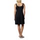 thumbnail image 2 of Vestido Columbia Freezer III para mujer negro talla L, 2 of 9