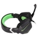 thumbnail image 5 of Auriculares para colocar sobre la oreja para juegos,Auriculares para colocar sobre la oreja para juegos Auriculares estéreo para juegos Auriculares para colocar sobre la oreja para juegos Diseñados para el futuro, 5 of 8
