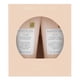 thumbnail image 1 of Set de champú y acondicionador Kristin Ess Signature, talla de viaje, 1 of 3