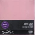 thumbnail image 1 of Productos de arte Speedball Speedball Art Products SB4197, 1 of 1