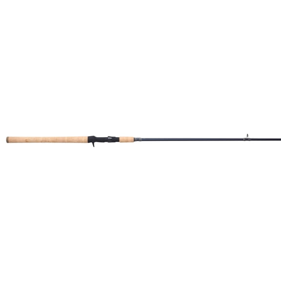 Pflueger President XT Surf Fishing Rod, 9' Medium Heavy