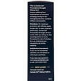 thumbnail image 5 of CERTAIN DRI Prescription Strength Clinical Antiperspirant Roll-On 1.20 oz (Pack of 2), 5 of 8
