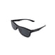 thumbnail image 1 of LENTES DE SOL STEVE MADDEN EYEWEAR X17782 NEGRO, 1 of 4