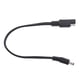 thumbnail image 2 of Cables adaptadores 10A 16AWG SAE a DC5521 para cables de extensión de carga solar de coche, 2 of 7
