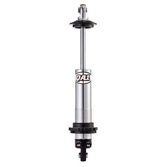 QA1 Precision Products, Inc TR510 QAPTR510 STKR SHOCK R-ADJ 11.25-16.25