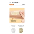 thumbnail image 4 of Fiudx Ofertas Flash Del Día Gel Limpiador Iluminador Y Exfoliante Con Vitamina C 140G, 4 of 6