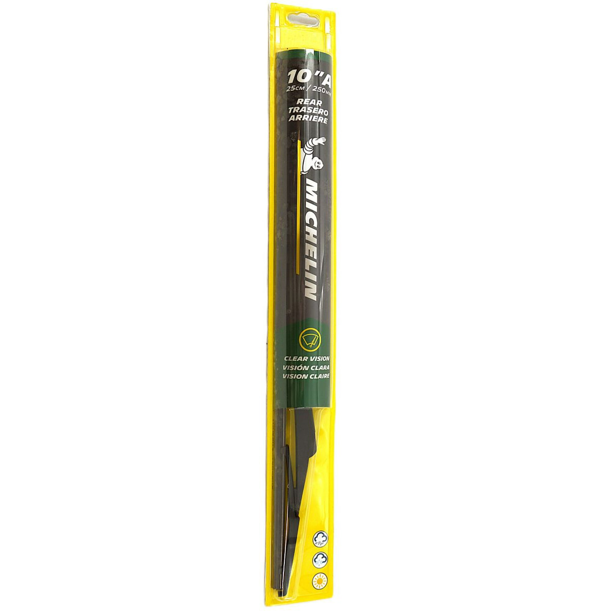 Michelin Rear Blade - 10"