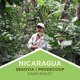 thumbnail image 2 of Café Tiny Footprint Fair Trade Organic Nicaragua 1,36 kg, 2 of 8