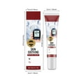 thumbnail image 3 of HYLLai Intensive Skin Repair Cream - 20g, Ceramide-Rich Formula for Rosacea & Eczema Prone Skin (B), 3 of 6