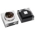 thumbnail image 2 of Máquina de tinta 15ml Microblading Pigmento Ceja Delineador de ojos Máquina Tinta Maquillaje SupplyDark Coffee, 2 of 8