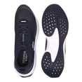 thumbnail image 4 of Tenis Lacoste Run Spin Evo 745SMA0150092, 4 of 5