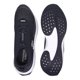 thumbnail image 4 of Tenis Lacoste Run Spin Evo 745SMA0150092, 4 of 5