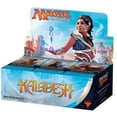 thumbnail image 1 of Magic: the Gathering - Kaladesh Sealed Booster box (36 Booster Packs), 1 of 2