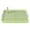Green, variant on Leakproof Home Dog Urine Basin Dog Toilet