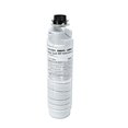 thumbnail image 1 of Ricoh Toner Cartridge, 1 of 1