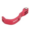 thumbnail image 4 of Litepro Bicycle Headlight Holder Bike Front Light Holder Stand Bracket Cycling Part for Brompton Folding Bike, 4 of 21