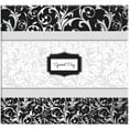 thumbnail image 1 of MBI Special Day Post Bound Album 12"X12"-Special Day, 1 of 4