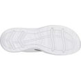 thumbnail image 5 of Easy Spirit Women's Traciee2 Slide Sandal, 5 of 6