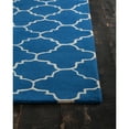 thumbnail image 1 of Chandra Davin DAV2584 Indoor Area Rug, 1 of 6