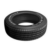 Bridgestone Dueler Ht 685 245/70R17 119/116R Tire
