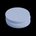 thumbnail image 1 of Key Universal Label Rfid Ultralight Tags Labels Phone, 1 of 2