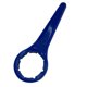 thumbnail image 3 of Set of lid opener wrench, compatible with 18L 20L 25L 30L 60L bucket, bucket, blue, 3 of 5