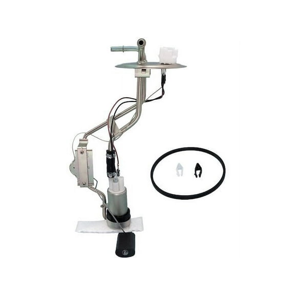 Fuel Pump - Compatible with 1989 - 1997 Ford Ranger 1990 1991 1992 1993 1994 1995 1996