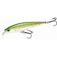 thumbnail image 1 of shiyou-Pointer 78, Fishing Lure, Jerkbait, 1 of 4