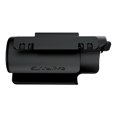 thumbnail image 3 of Sunnylife Goggle Soporte de batería Quadcopter Glasses Baterías Caso Compartimento de almacenamiento Suministros de aviones Reemplazo para DJI FPV Scienceny EL006184-00B, 3 of 7
