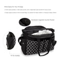 thumbnail image 2 of SPEKSEE Diaper Bag Tote for Mom, Large Multi-Function Travel Nappy Bag with Adjustable Shoulder Strap, 2 of 7