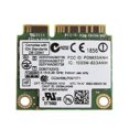 thumbnail image 3 of Half Pci-e Network Card Dual Band 633ANHMW 450Mb Mini Wifi Adapter for Intel Ultimate-N WiFi Link 6300, 3 of 5