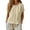 ZA-Beige, variant on Short Sleeve Womens Linen Cotton Tops Vacation Casual Outfits Blouses Dressy Casual Summer Outfits 2026