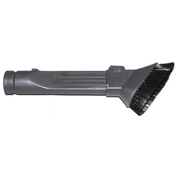 Replacement Part For TVP 40, 41, 50, 65 Canister Vacuum Cleaner Combo Crevice Tool :- 10-1809-09