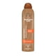thumbnail image 1 of Spray bronceador sin sol Australian Gold Instant 180 ml, 1 of 4