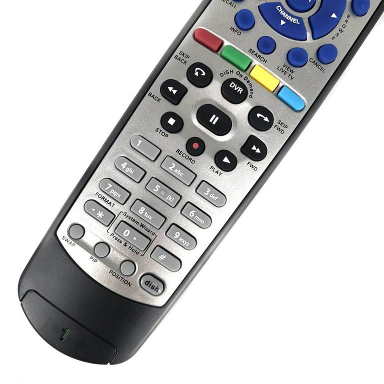 Remote Control For NEVIR TDL22R4ST002 TDL15R4ST006 TDL19R4ST004  TDL15R4ST002 Smart LED LCD HDTV TV Television - AliExpress