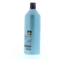 thumbnail image 6 of Pureology Strength Cure Shampoo, 33.8 oz, 6 of 6