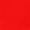 Red, variant on Mercatoo Boys Girls Letter Print Sweatshirt Long Sleeve Casual Pullover Top Kids Boys Girls Spring Autumn Hoodie Clothes