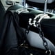 thumbnail image 3 of 1 par de ganchos de almacenamiento para coche, elegantes ganchos para reposacabezas de coche con perlas, ganchos para respaldo de asiento., 3 of 5