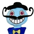 thumbnail image 3 of Poppy Playtime Daddy Long Legs Doll Plush Toy Daddy Long Legs Plush Toy, 3 of 3