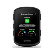 Garmin Edge 840 GPS Cycling Computer, Touchscreen, Button Controls, Advanced Navigation