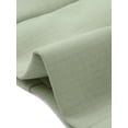 thumbnail image 6 of DARING DIVA 2Pcs Women's Business Blazer Pencil Skirt Office Work Set XS Gray Green, 6 of 6