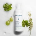 thumbnail image 2 of Limpiador facial Caudalie Instant Foaming 150 ml, 2 of 9