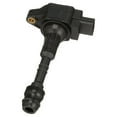 thumbnail image 3 of Ignition Coil, 3 of 4