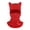 Red, variant on DOVACKA Unisex Cat Ears Balaclava Ski Mask, Face Cover for Music Festivals Rave Motorcycle Outdoor