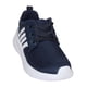 thumbnail image 1 of TENIS SPORT LEON NI????????O MARINO TEXTIL 642 LEON 642p, 1 of 3