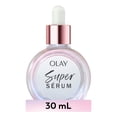thumbnail image 1 of Olay Super Sérum, 1 of 11